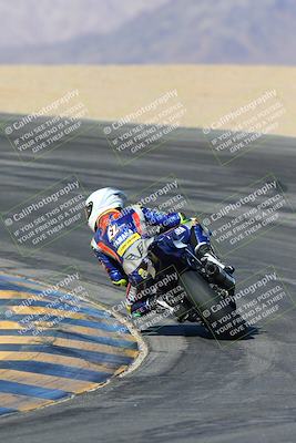 media/Dec-05-2024-Racers Edge (Thu) [[e102e0690b]]/2-A Group/Session 2 Turn 10 Backside/